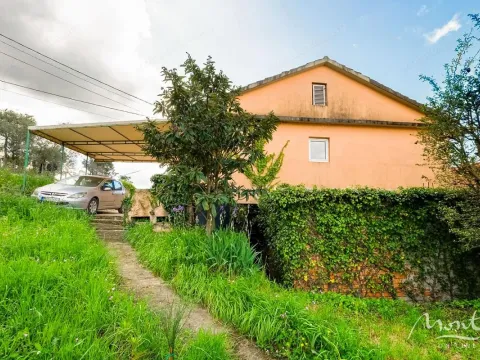 Prodaja, kuća, 119m², Tivat, Crna Gora - image 22