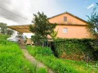 Prodaja, kuća, 119m², Tivat, Crna Gora - image 22