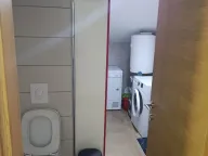 Rent, two bedroom apartment, 55m², Kava, Tivat - image 3