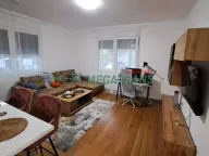 Izdavanje, dvosoban stan, 48m², Bulevar Evrope, Novi Sad Sve Podlokacije - image 1