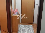 Izdavanje, trosoban stan, 64m², Novi Sad Sve Podlokacije, Novi Sad - image 9