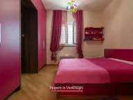 Prodaja, kuća, 267m², Mrčevac, Tivat - image 14