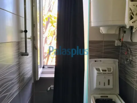 Prodaja, stan, 26m², Karaburma, Palilula Sve Podlokacije - image 7