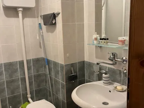 Prodaja, garsonjera, 36m², Kamalj, Zlatibor - image 10