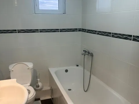 Rent, three bedroom apartment, 62m², Višnjica, Palilula Sve Podlokacije - image 16
