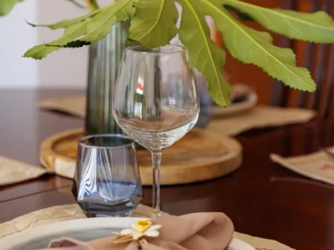 Prodaja, dvosoban stan, 62m², Seljanovo, Tivat - image 9