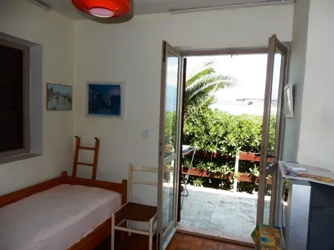 Prodaja, stan, 84m², Krašići, Tivat - image 6