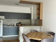 Izdavanje, jednosoban stan, 50m², Stari Aerodrom, Podgorica - image 5