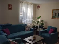 Prodaja, kuća, 21m², Zemun Centar, Zemun Sve Podlokacije - image 2