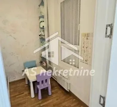 Rent, apartment, 62m², Novi Beograd Blok 67, Novi Beograd Sve Podlokacije - image 22