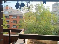 Prodaja, dvosoban stan, 48m², Višnjička Banja, Palilula Sve Podlokacije - image 1