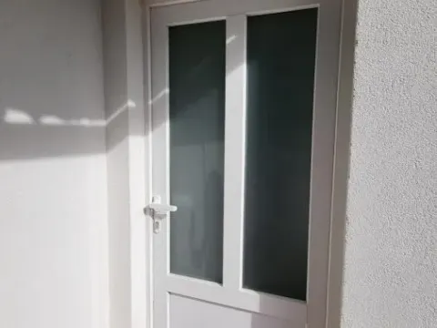 Prodaja, trosoban stan, 79m², Petrovaradin, Novi Sad - image 7