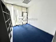 Rent, office space, 171m², Centar, Bar - image 6