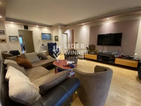 Prodaja, stan, 122m², Bezanijska Kosa 2, Bežanijska Kosa Sve Podlokacije - image 2