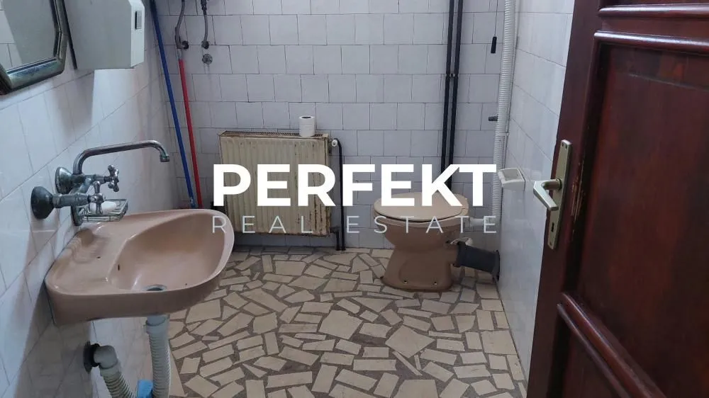 Rent, office space, 70m², Pančevo, Srbija