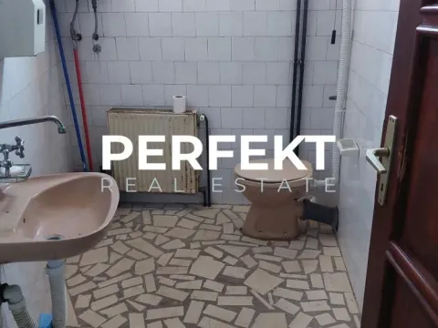 Izdavanje, poslovni prostor, 70m², Pančevo, Srbija - image 2