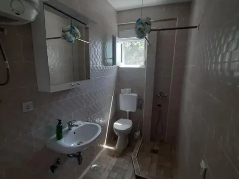 Prodaja, jednosoban stan, 88m², Ulcinj, Crna Gora - image 5