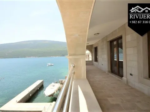 Sale, house, 411m², Đenovići, Herceg Novi - image 10