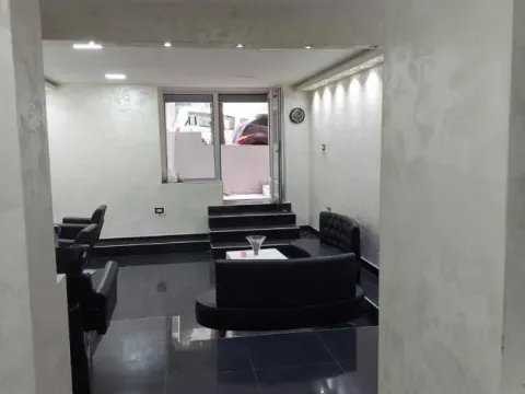 Izdavanje, poslovni prostor, 40m², Stari Grad, Beograd - image 5