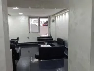 Izdavanje, poslovni prostor, 40m², Stari Grad, Beograd - image 5