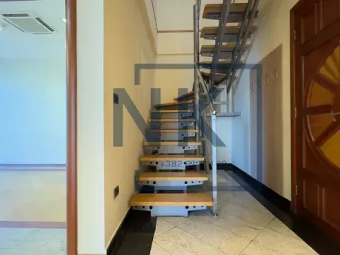 Izdavanje, poslovni prostor, 130m², Momišići, Podgorica - image 15