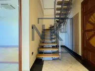 Izdavanje, poslovni prostor, 130m², Momišići, Podgorica - image 15