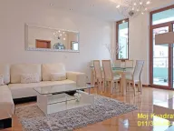 Prodaja, dvosoban stan, 62m², Vračar Hram, Vračar Sve Podlokacije - image 4