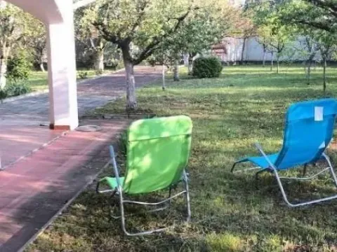 Prodaja, kuća, 115m², Sremski Karlovci, Novi Sad - image 14