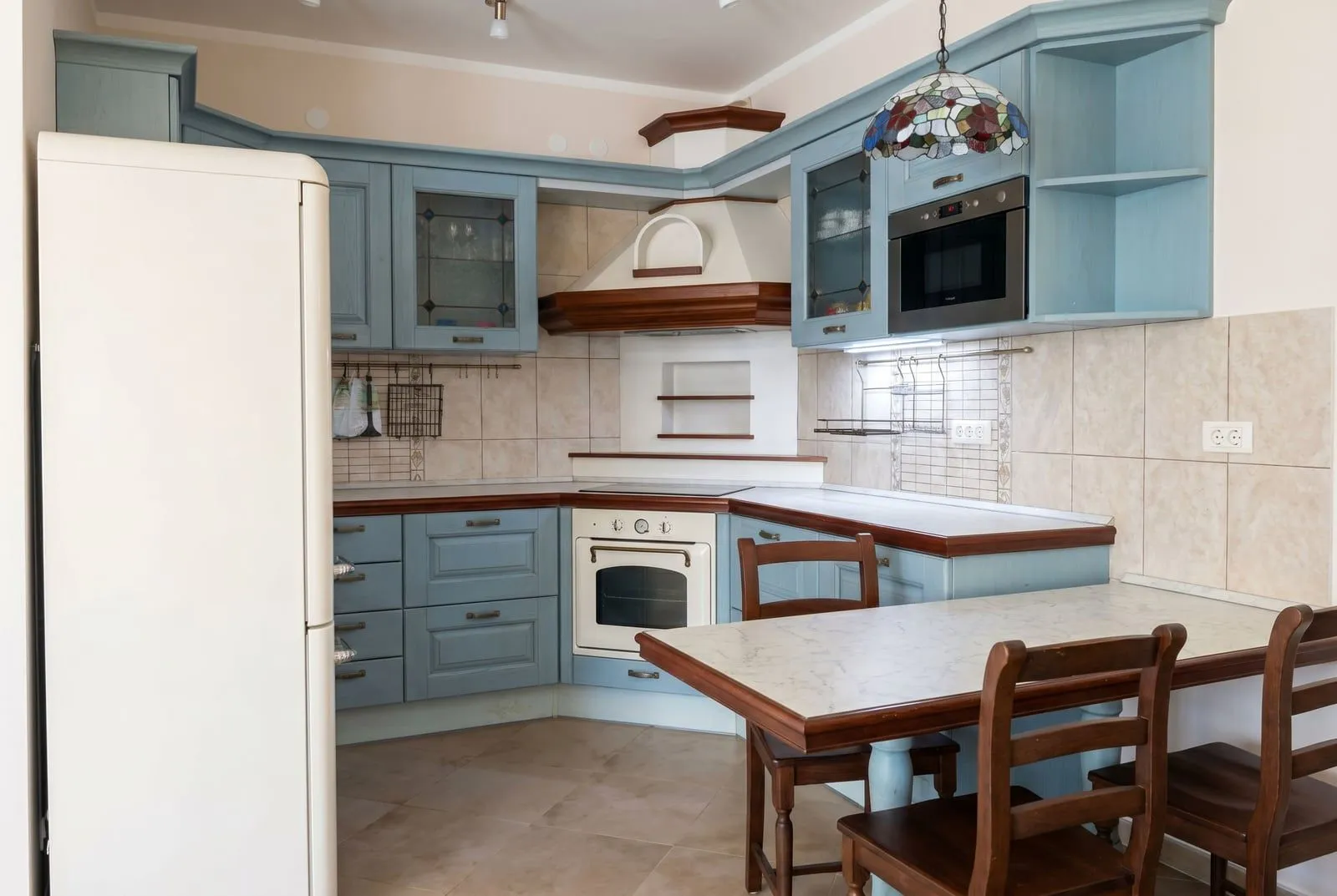 Sale, three bedroom apartment, 90m², Bar, Crna Gora