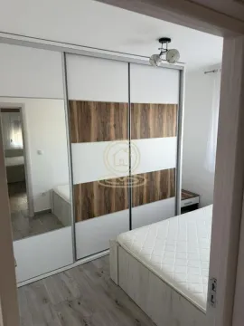 Izdavanje, četvorosoban stan, 91m², Telep, Novi Sad Sve Podlokacije - image 16