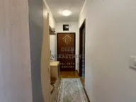 Rent, one bedroom apartment, 45m², City Kvart, Podgorica - image 8