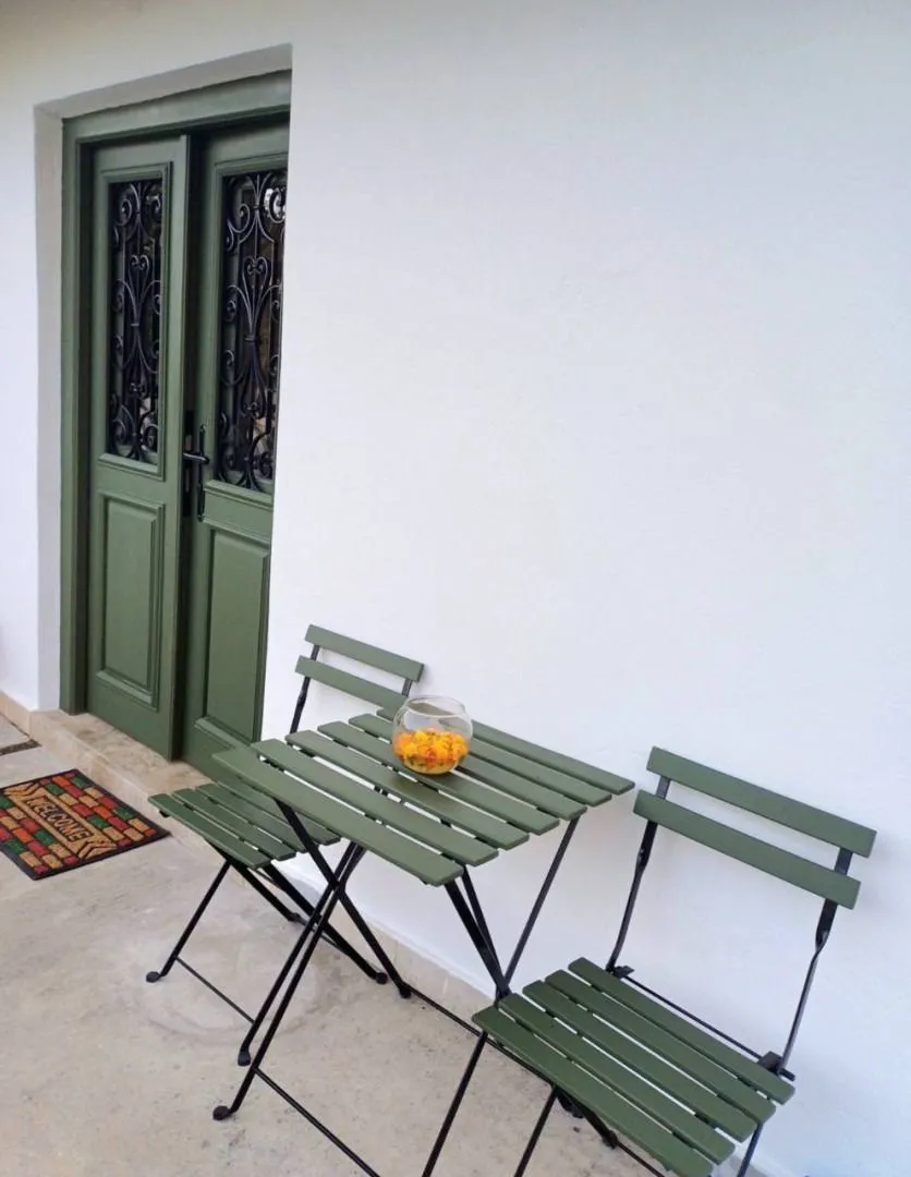 Rent, apartment, 19m², Mrčevac, Tivat