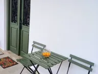 Izdavanje, stan, 19m², Mrčevac, Tivat - image 3