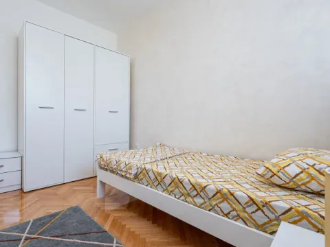 Prodaja, dvosoban stan, 70m², Podgorica, Crna Gora - image 16