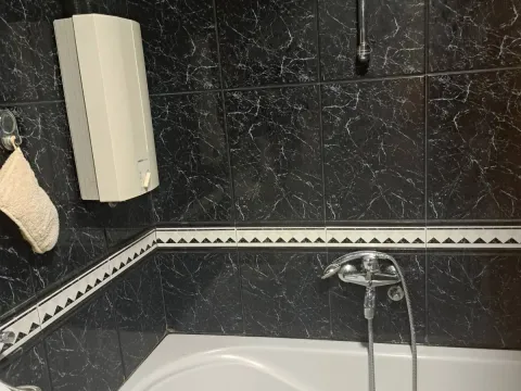 Prodaja, dvosoban stan, 80m², Preko Morače, Podgorica - image 14