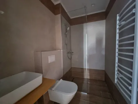 Prodaja, dvosoban stan, 101m², Kavač, Kotor - image 13