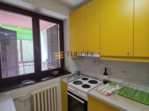 Prodaja, jednosoban stan, 36m², Bezanijska Kosa 1, Bežanijska Kosa Sve Podlokacije - image 11