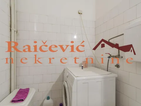 Prodaja, trosoban stan, 81m², Zvezdara Sve Podlokacije, Beograd - image 16