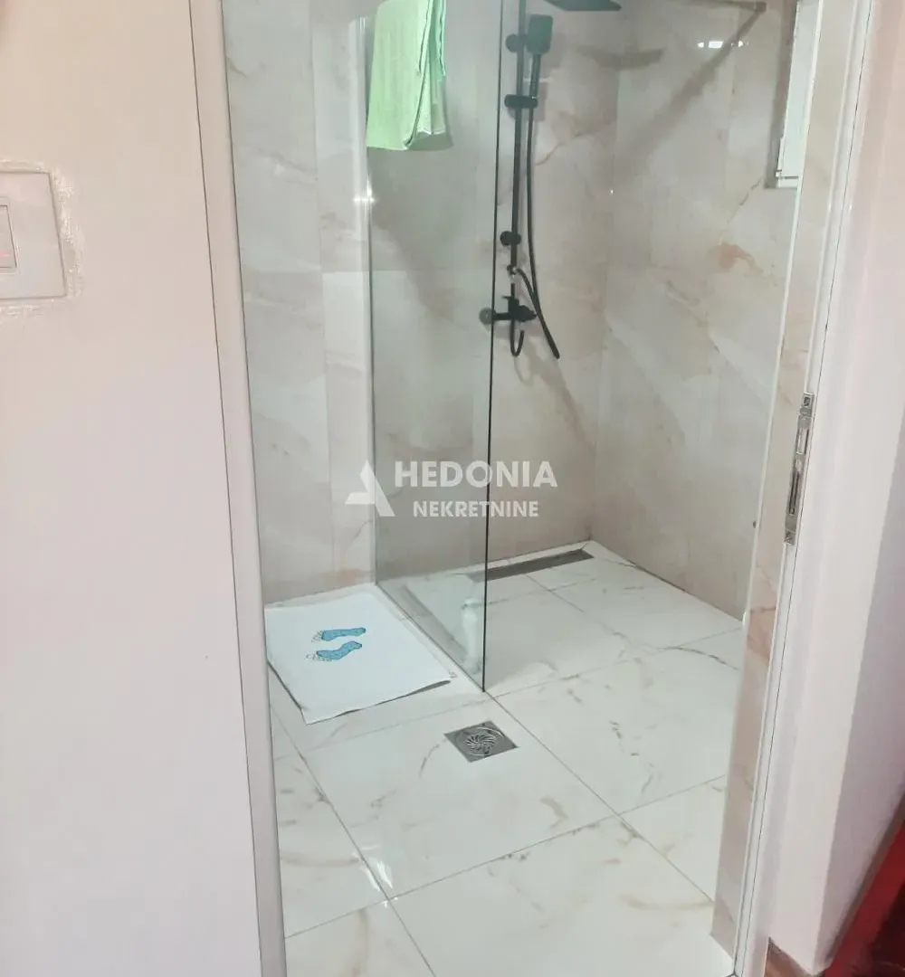 Prodaja, kuća, 74m², Nova Varoš, Srbija