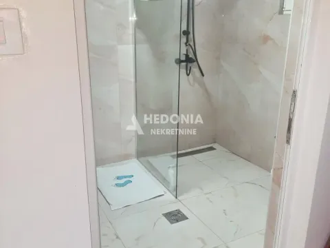 Prodaja, kuća, 74m², Nova Varoš, Srbija - image 6