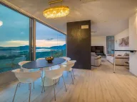 Sale, house, 255m², Kavač, Kotor - image 3