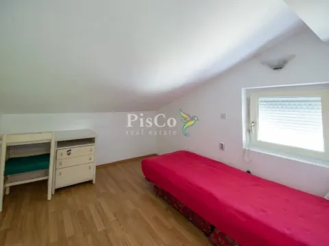 Rent, house, 100m², Zeta, Podgorica - image 6