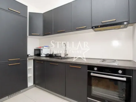 Izdavanje, stan, 45m², City Kvart, Podgorica - image 8