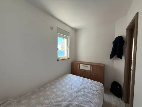 Sale, two bedroom apartment, 55m², Pržno, Budva - image 5
