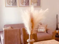 Izdavanje, jednosoban stan, 48m², Centar, Tivat - image 3