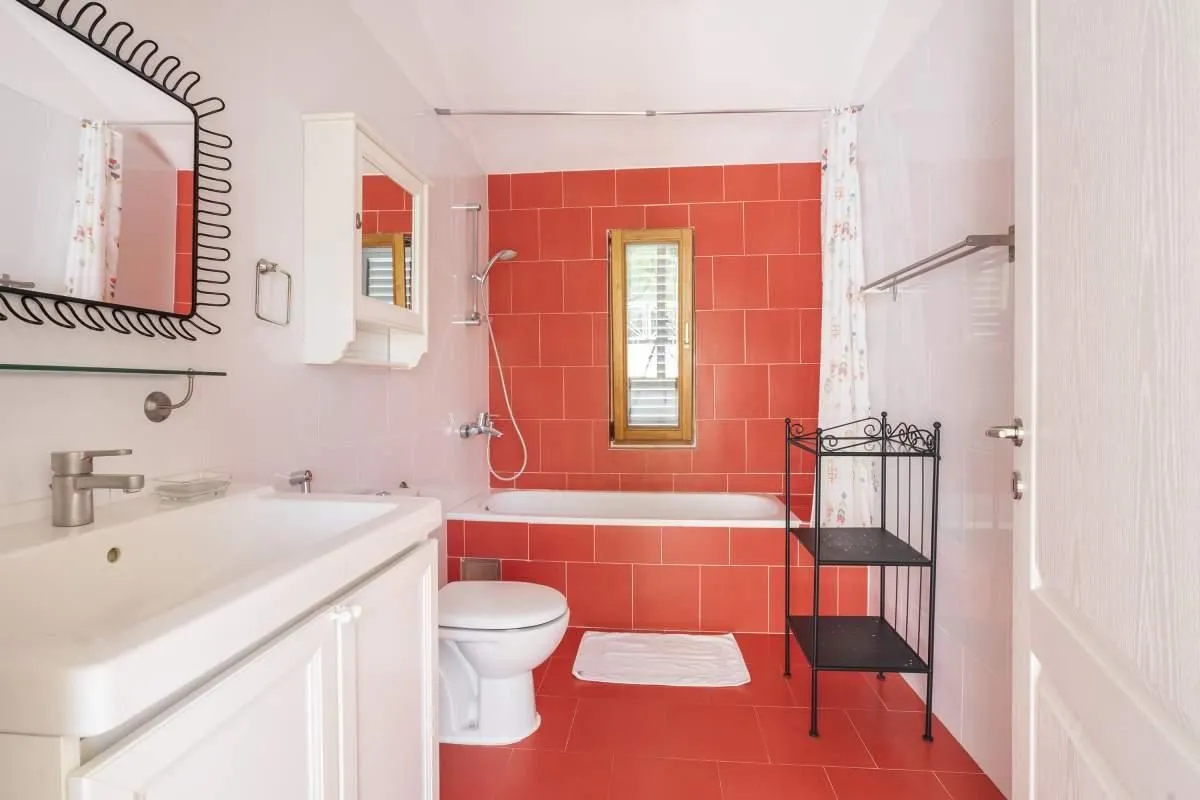 Sale, house, 230m², Bigova, Kotor