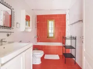 Prodaja, kuća, 230m², Bigova, Kotor - image 15