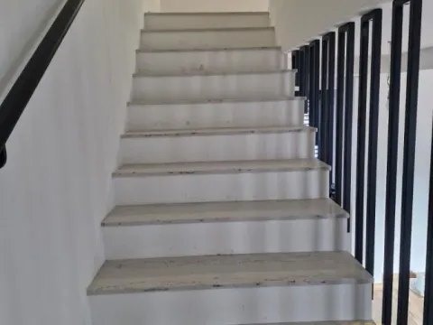 Rent, house, 80m², Stari Grad, Beograd - image 9