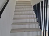 Izdavanje, kuća, 80m², Stari Grad, Beograd - image 9