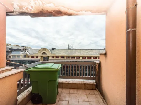 Prodaja, trosoban stan, 114m², Preko Morače, Podgorica - image 9